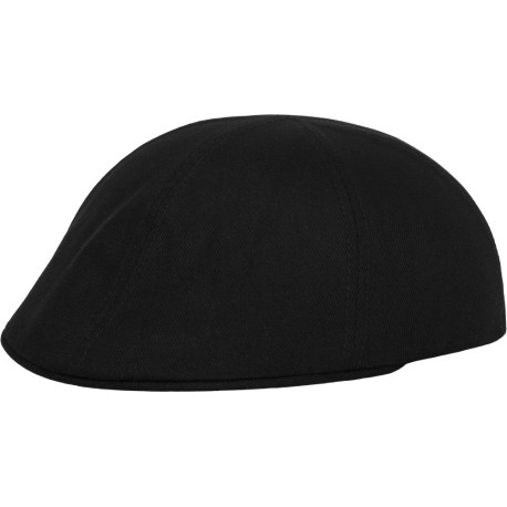 Casquette de chauffeur Flexfit (9180) personnalisé