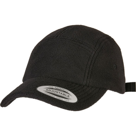 Casquette de jockey en polaire (7005PF) personnalisé