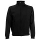 Sweat-shirt zippé Classic 80/20 personnalisé