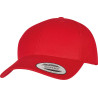 Casquette snapback premium à visière courbée (6789M) personnalisé