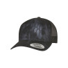 Casquette de camionneur rétro YP Classics® Kryptek® (6606KR) personnalisé