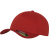 Casquette Flexfit à 5 pans (6560) personnalisé