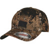 Casquette Flexfit Veil Camo™ (6277VC) personnalisé