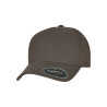 Casquette Flexfit NU® (6100NU) personnalisé