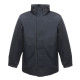 Veste isotherme Beauford personnalisé