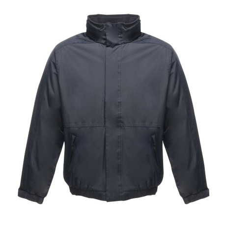 Veste Dover personnalisé