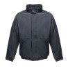 Veste Dover personnalisé