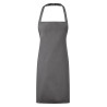Tablier Bavette Essential personnalisé