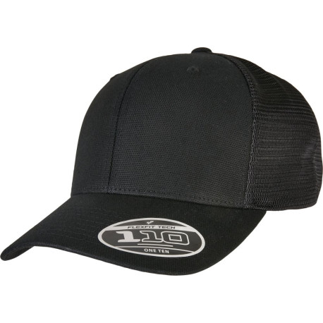 Casquette de camionneur 110 en toile structurée (110ST) personnalisé
