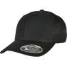Casquette de camionneur 110 en toile structurée (110ST) personnalisé