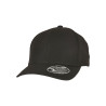 Casquette snapback 110 Flexfit Ripstop (100RS) personnalisé