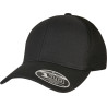 Casquette en mesh 110 Flexfit Ripstop (110RM) personnalisé