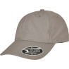 Casquette 110 Flexfit Packable Alpha (110PA) personnalisé