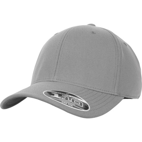 Casquette 110 Flexfit Pro-formance (110C) personnalisé