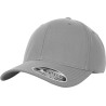 Casquette 110 Flexfit Pro-formance (110C) personnalisé