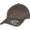 Casquette 110 Flexfit bio personnalisé