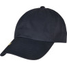 Casquette dad en polyester recyclé personnalisé