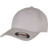 Casquette Flexfit en polyester recyclé personnalisé