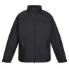 Veste Hudson personnalisé