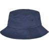 Bob  enfant en coton sergé Flexfit enfants personnalisé