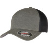 Casquette Flexfit unipanel™ (5511UP) personnalisé