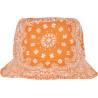 Bob imprimé Bandana (5003BP) personnalisé