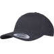 Casquette à sangle ethnique (7706ES) personnalisé