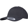 Casquette à sangle ethnique (7706ES) personnalisé