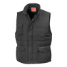 Bodywarmer Promo personnalisé