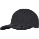 Casquette à poids piquée Flexfit (6277PD) personnalisé