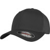 Casquette à perforation Flexfit (6277P) personnalisé