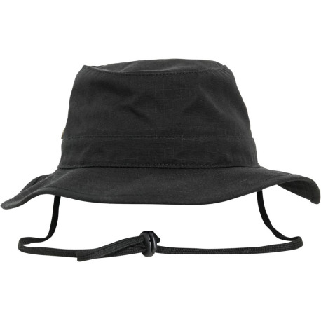 Chapeau angler (5004AH) personnalisé