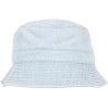 Bob denim (5003DB) personnalisé