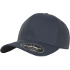 Casquette réglable delta Flexfit (180A) personnalisé