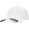 110 Casquette cool & dry mini piqué (110P) personnalisé