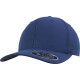 110 Casquette cool & dry mini piqué (110P) personnalisé