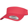 Casquette incurvée à visière (8888) personnalisé