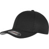Casquette en maille athlétique Flexfit (6777) personnalisé