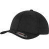 Casquette en bambou Flexfit (6588) personnalisé