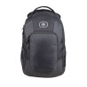 Sac à dos Logan personnalisé