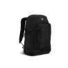 Alpha core recon 220 backpack personnalisé