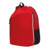 Sac Endurance Sonic personnalisé