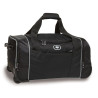 Sac de voyage Hamblin 22" personnalisé