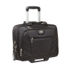 Attaché-case Lucin personnalisé