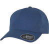 Casquette Delta personnalisé