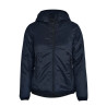 Veste Aspen femme personnalisé