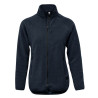 Timberlake pour femmes - polaire sherpa moderne personnalisé
