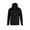 Fargo - veste softshell fonctionnelle à capuche personnalisé
