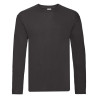 T-shirt Original manches longues personnalisé