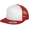 Trucker classique (6006W) personnalisé